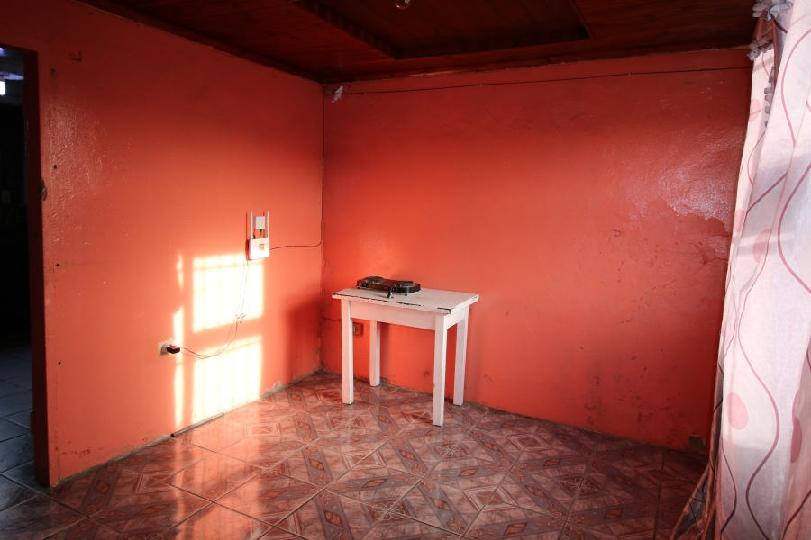 2 Bedroom Property for Sale in Mdantsane Nu 1 Eastern Cape